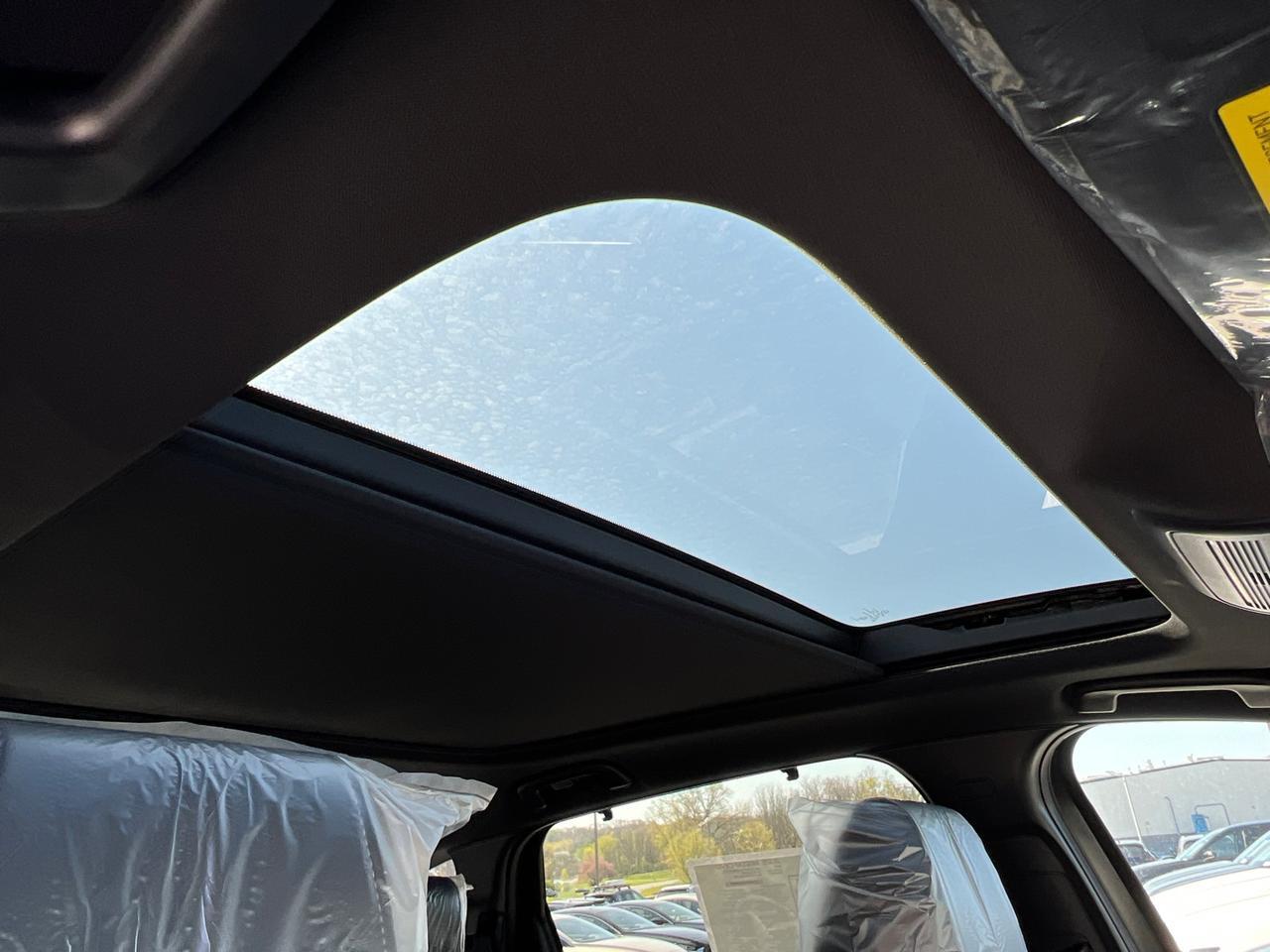 2025 MAZDA CX-70 PHEV Premium Plus Hagerstown MD