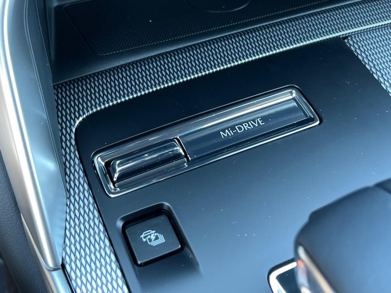 2025 MAZDA CX-70 PHEV Premium Plus Hagerstown MD