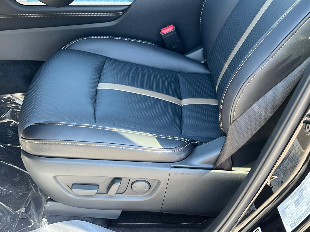 2025 MAZDA CX-70 PHEV Premium Plus Hagerstown MD