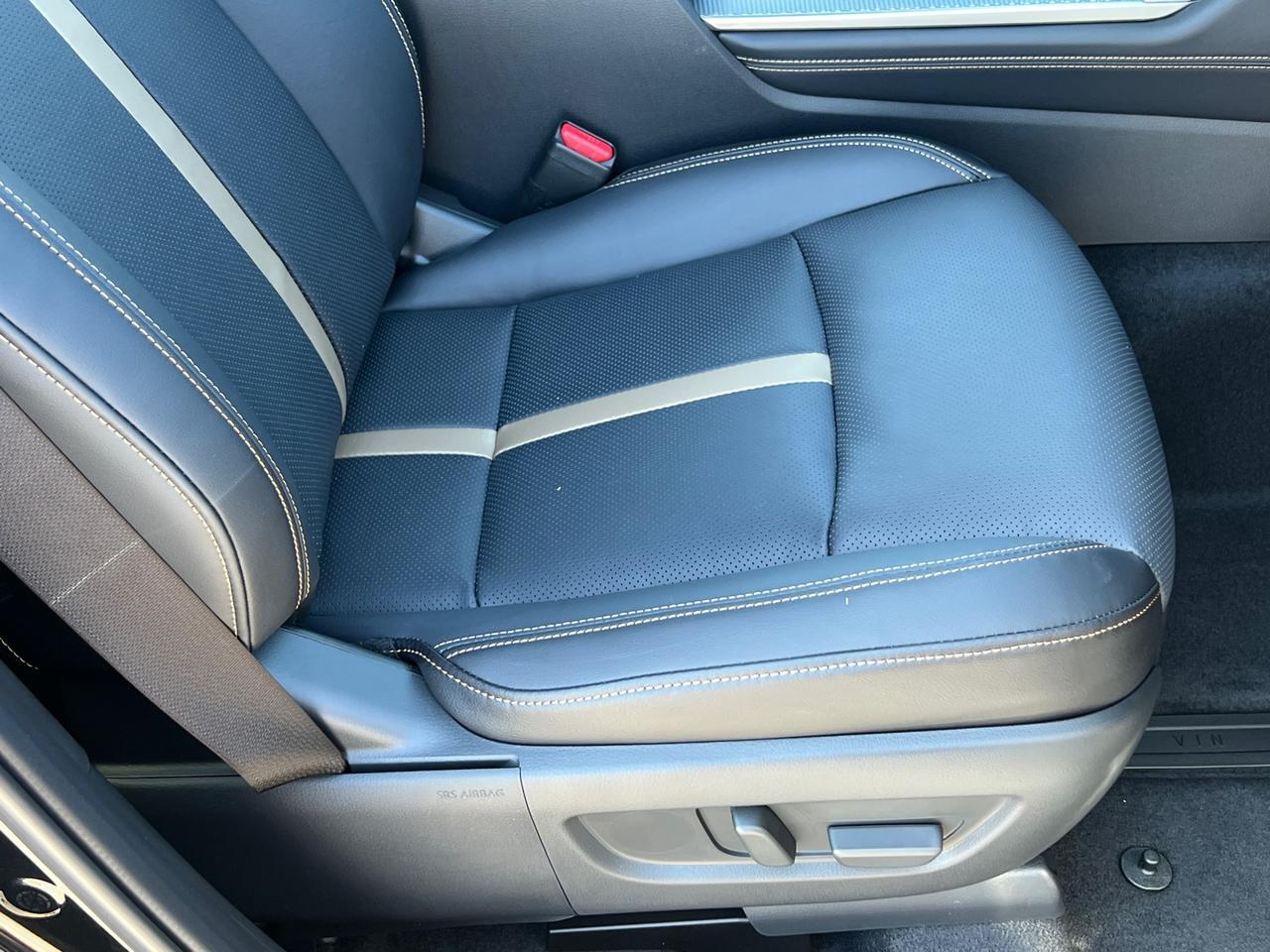 2025 MAZDA CX-70 PHEV Premium Plus Hagerstown MD