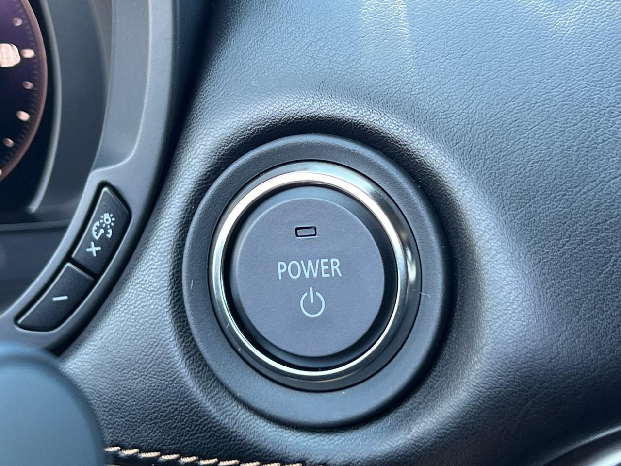 2025 MAZDA CX-70 PHEV Premium Plus Hagerstown MD