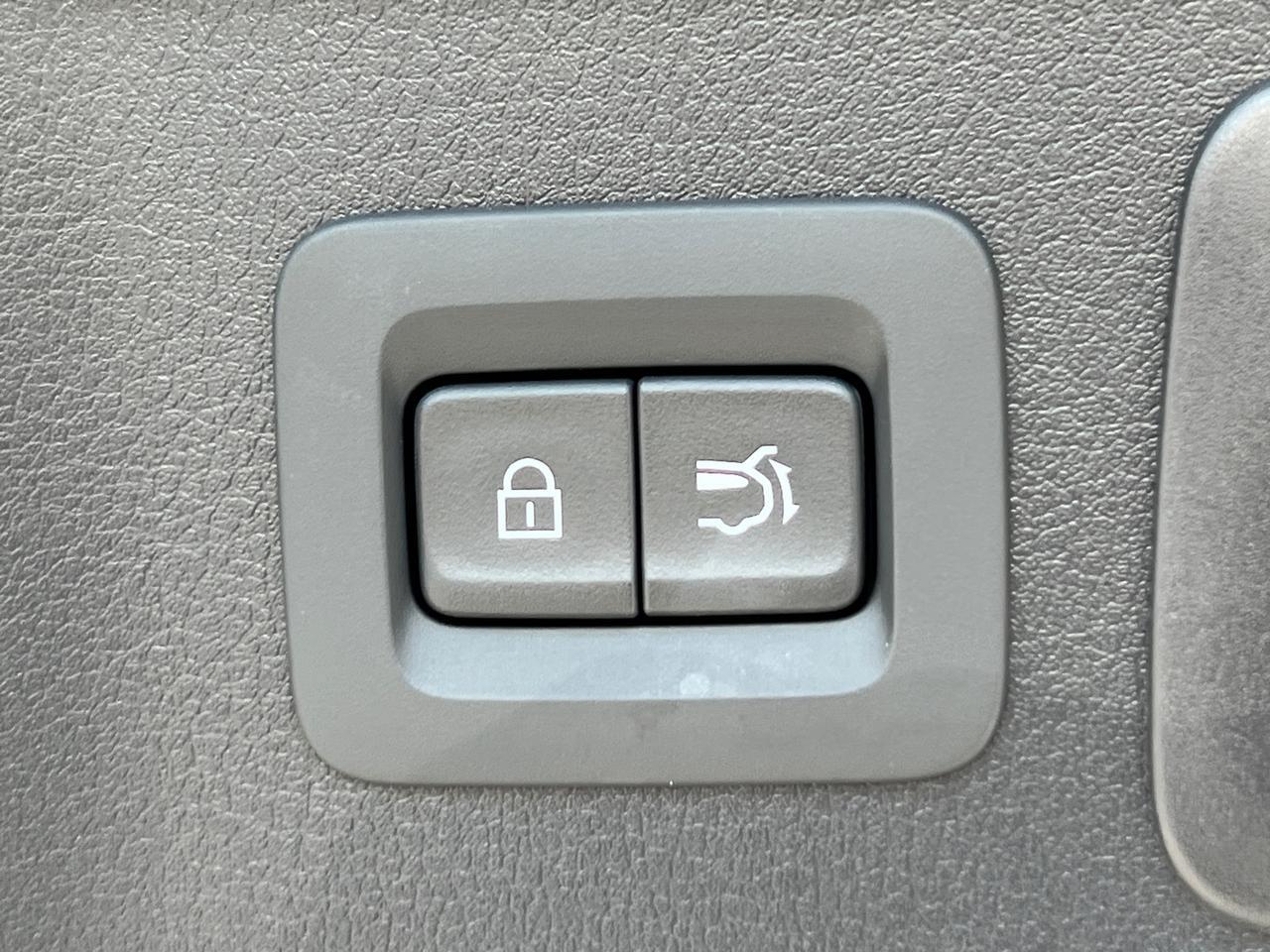 2025 MAZDA CX-70 PHEV Premium Plus Hagerstown MD