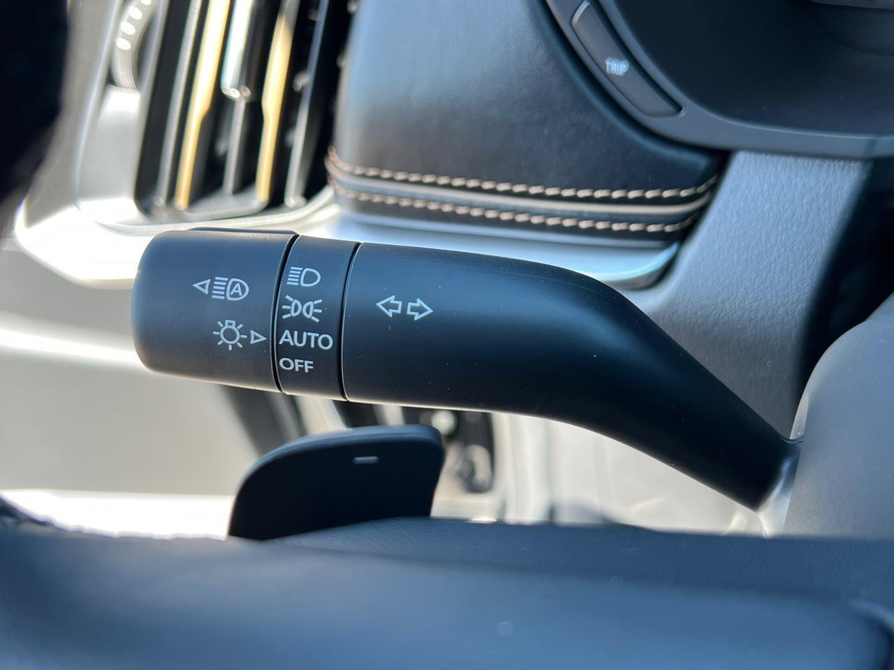 2025 MAZDA CX-70 PHEV Premium Plus Hagerstown MD