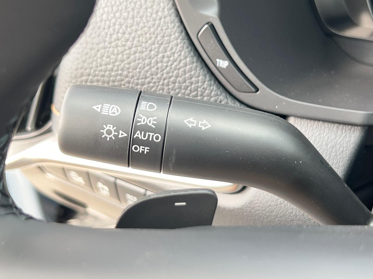 2025 MAZDA CX-70 PHEV Premium Hagerstown MD