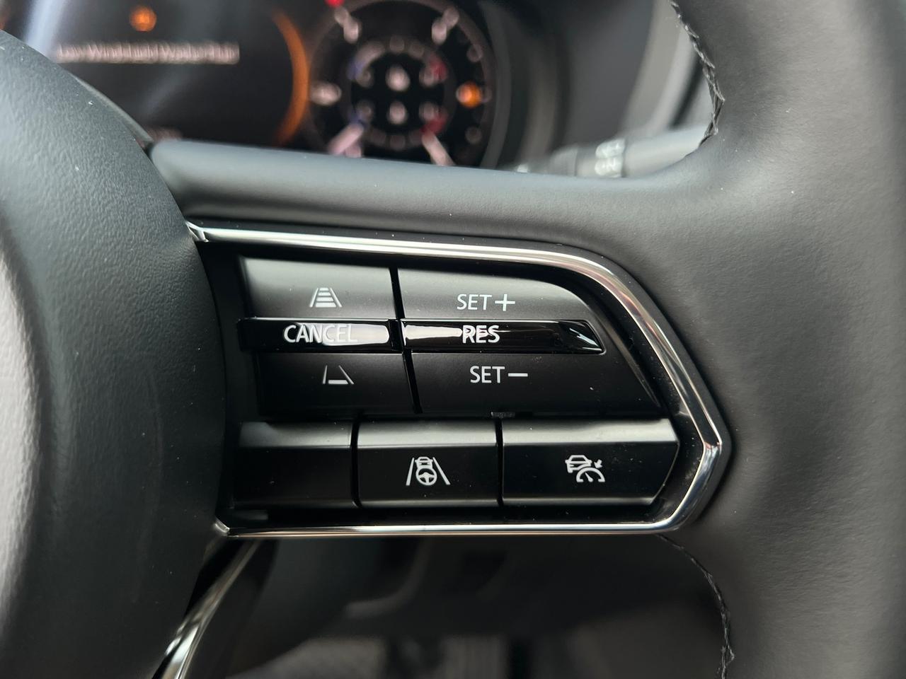 2025 MAZDA CX-70 PHEV Premium Hagerstown MD