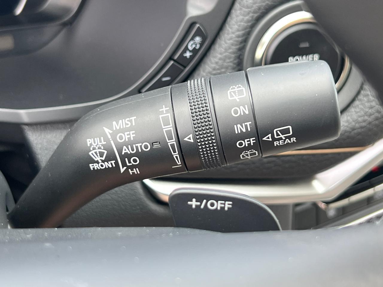 2025 MAZDA CX-70 PHEV Premium Hagerstown MD