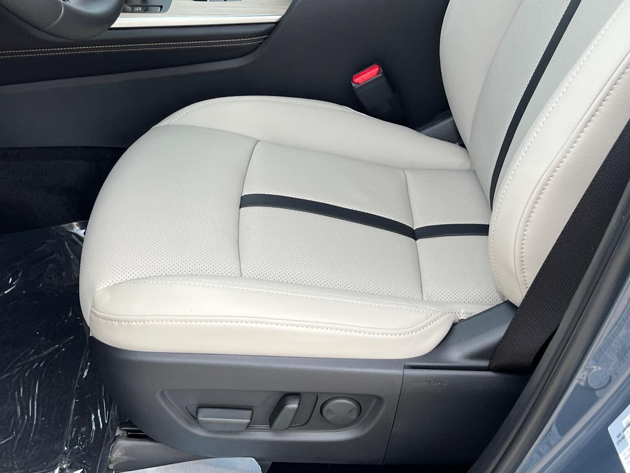 2025 MAZDA CX-70 PHEV Premium Hagerstown MD