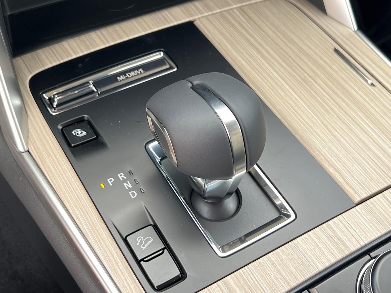 2025 MAZDA CX-70 PHEV Premium Hagerstown MD