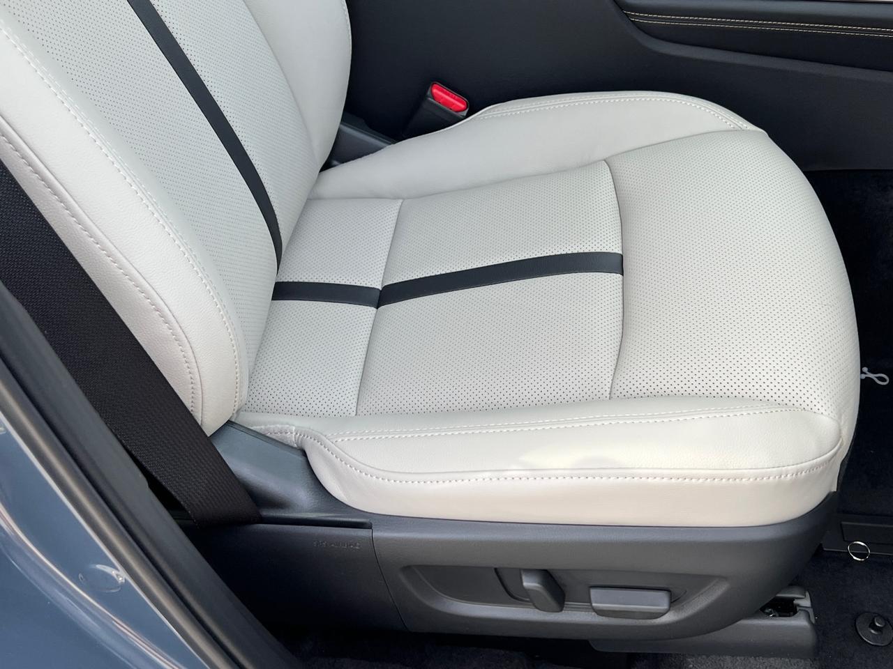 2025 MAZDA CX-70 PHEV Premium Hagerstown MD