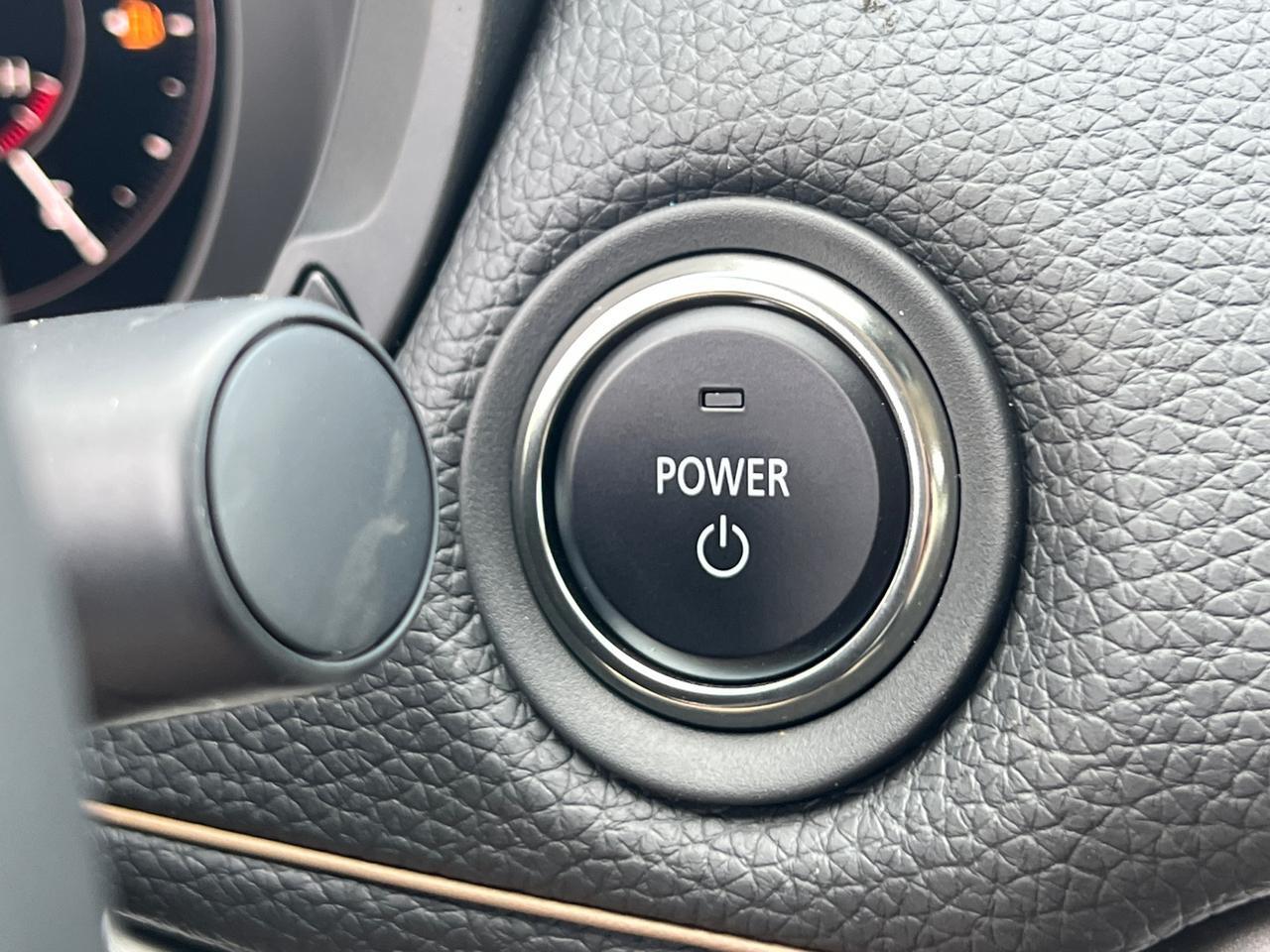 2025 MAZDA CX-70 PHEV Premium Hagerstown MD