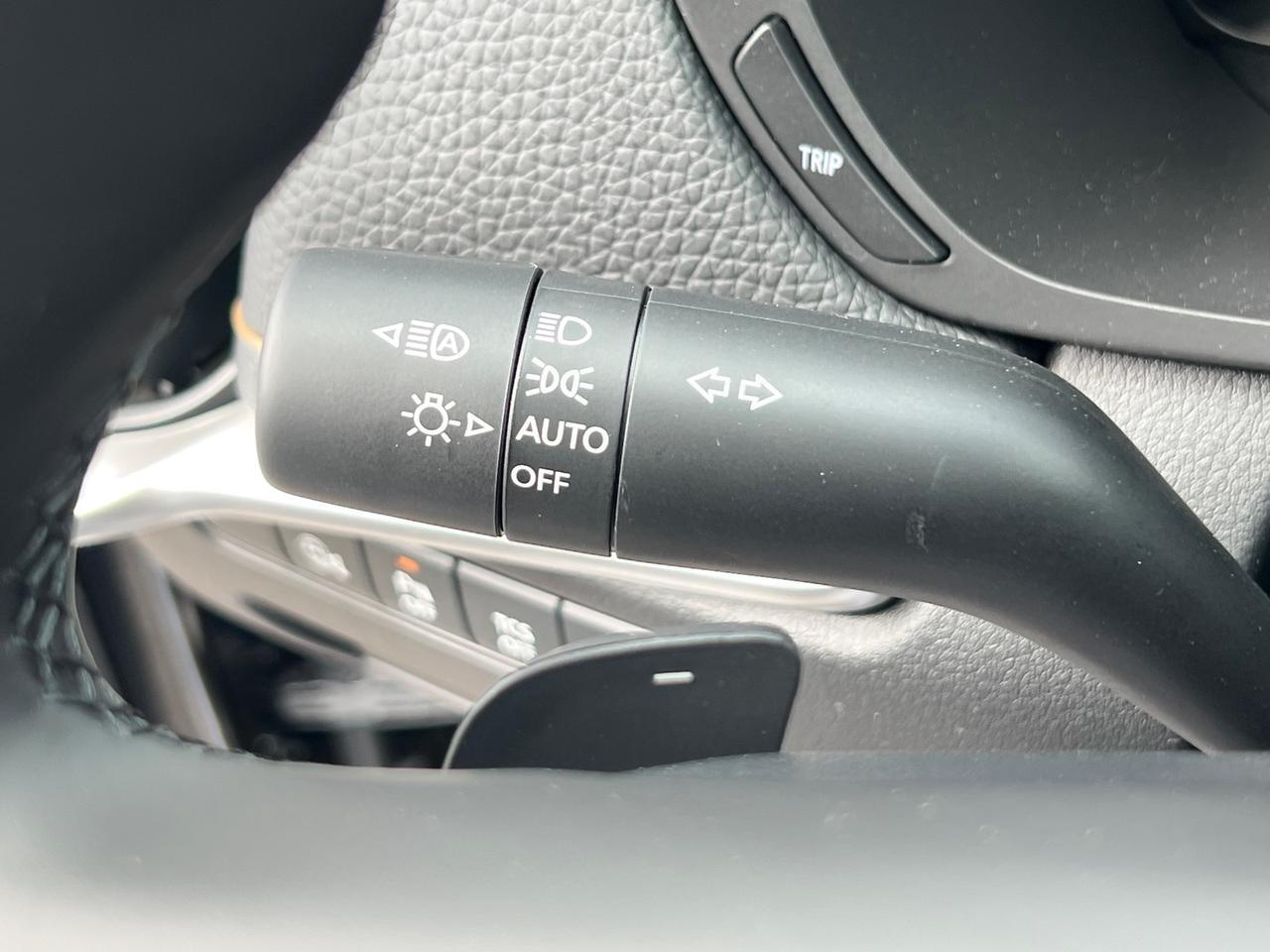 2025 MAZDA CX-70 PHEV Premium Hagerstown MD