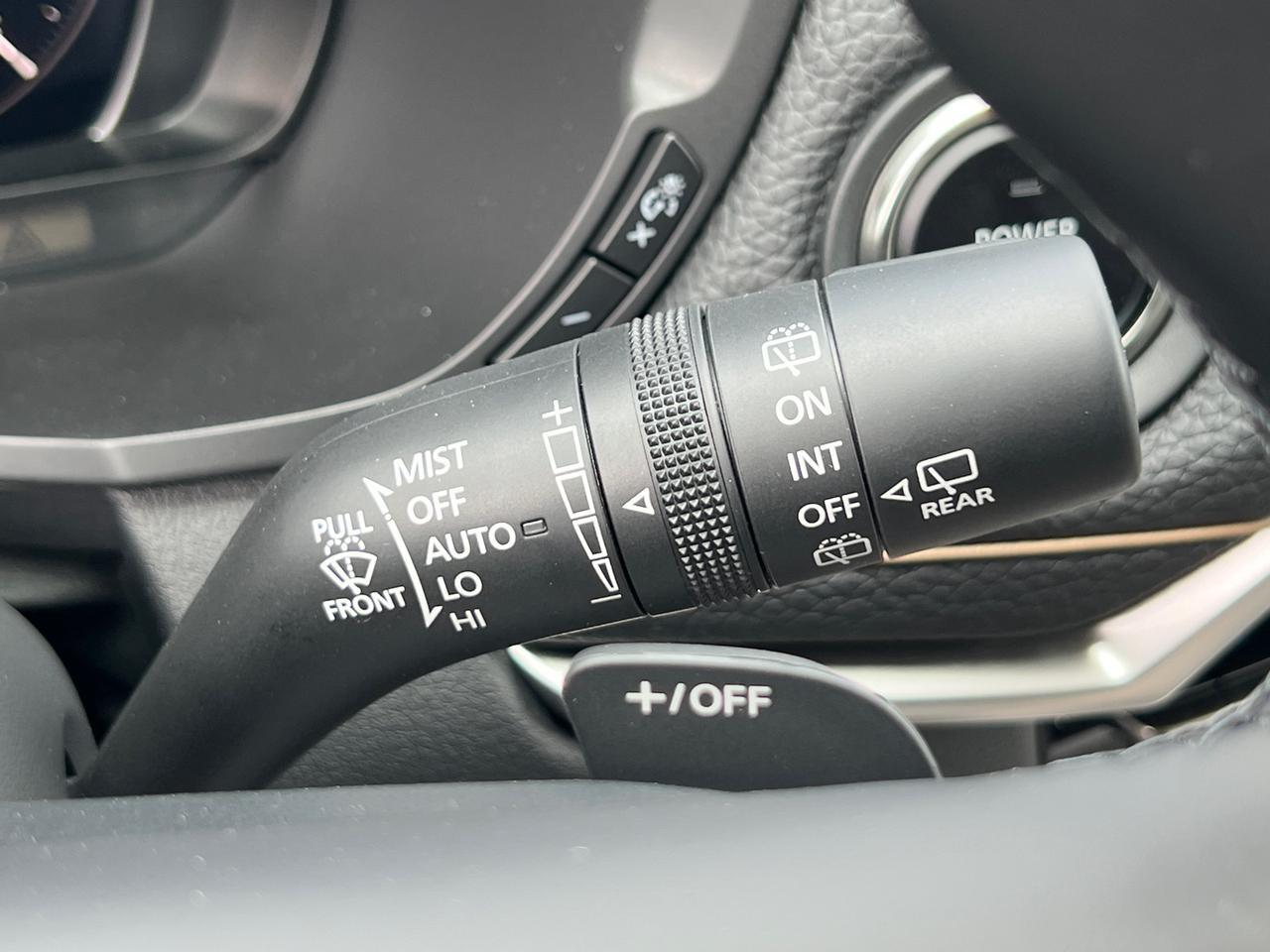 2025 MAZDA CX-70 PHEV Premium Hagerstown MD