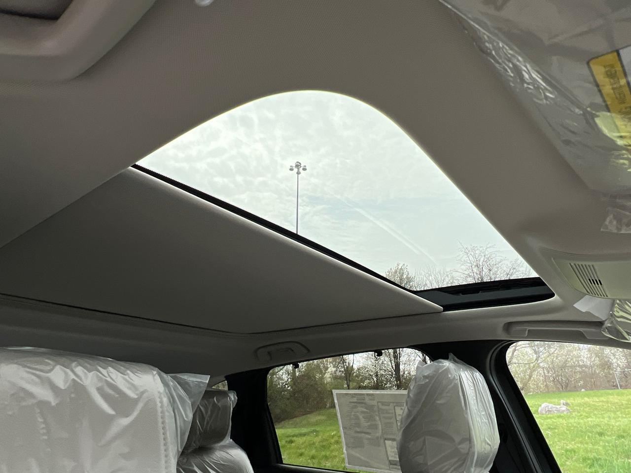 2025 MAZDA CX-70 PHEV Premium Hagerstown MD