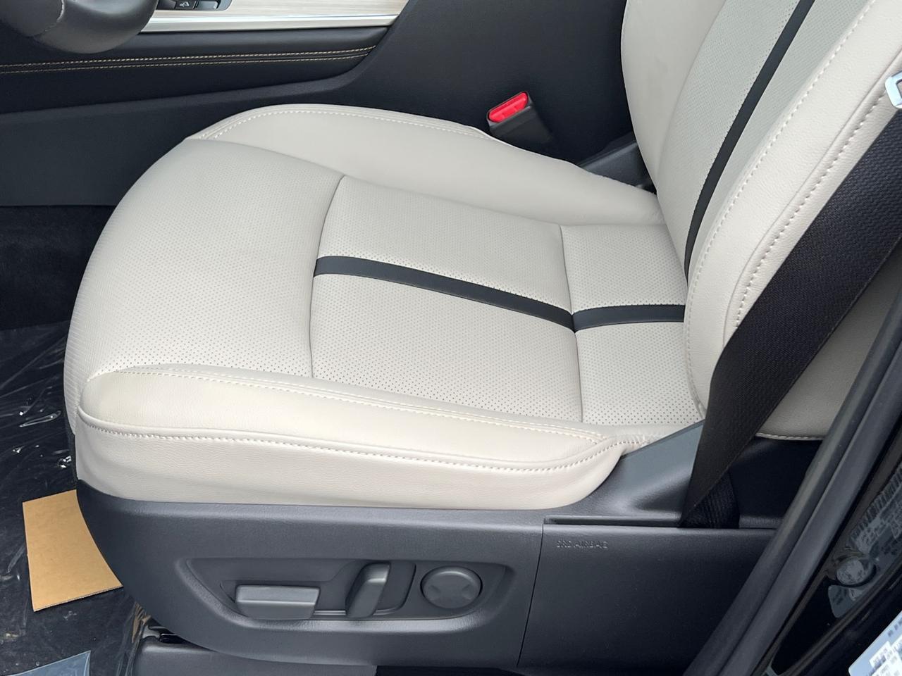 2025 MAZDA CX-70 PHEV Premium Hagerstown MD