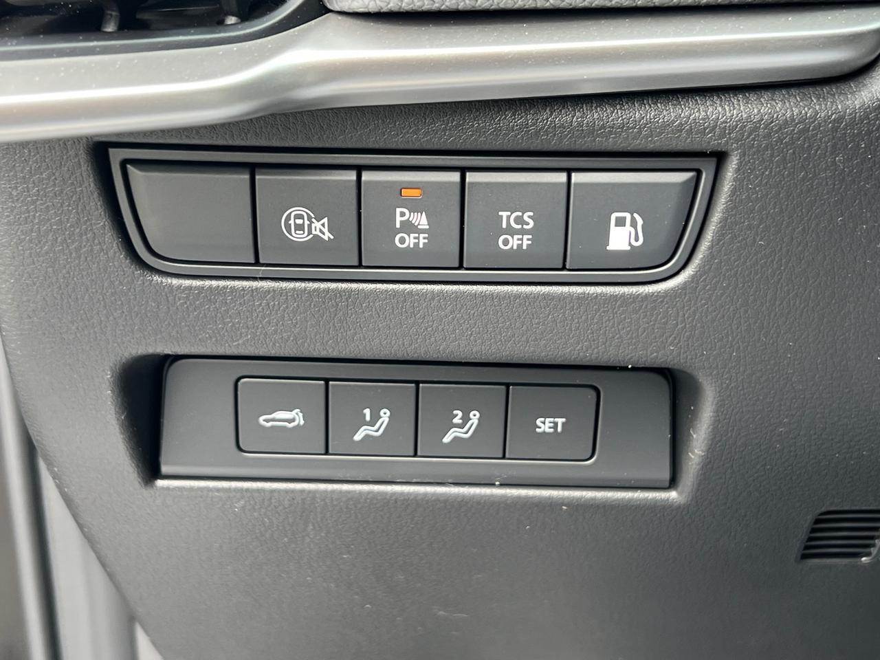 2025 MAZDA CX-70 PHEV Premium Hagerstown MD