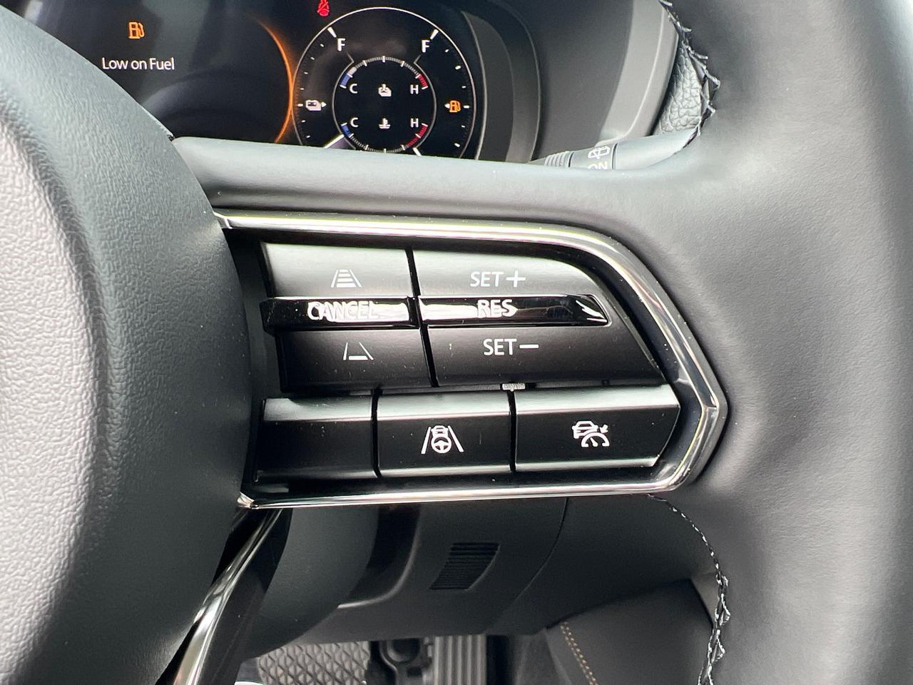 2025 MAZDA CX-70 PHEV Premium Hagerstown MD