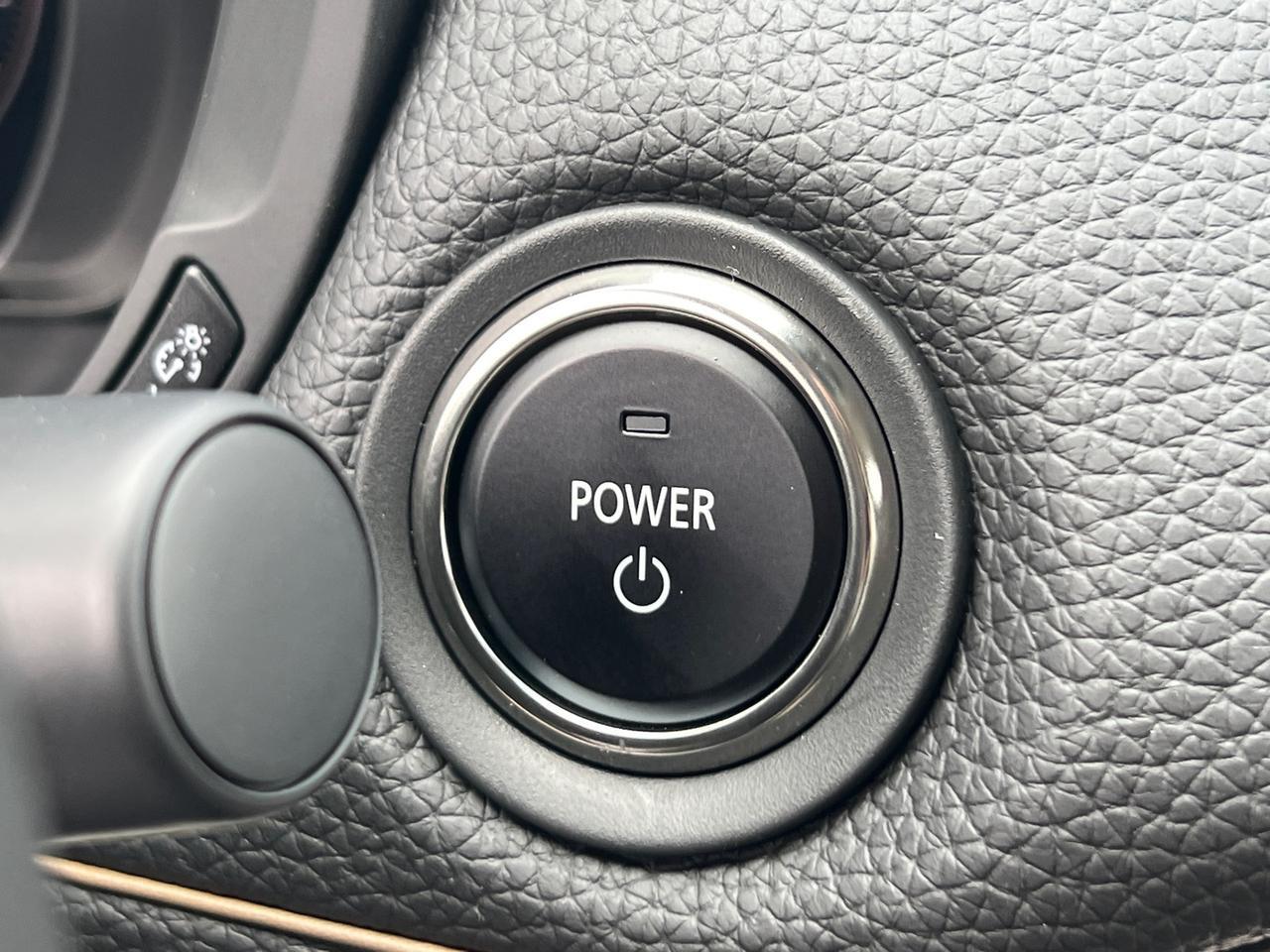 2025 MAZDA CX-70 PHEV Premium Hagerstown MD