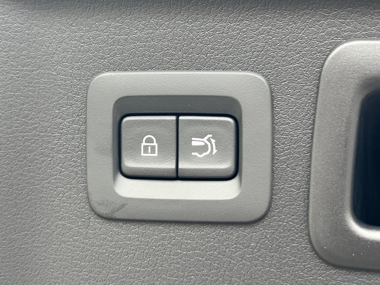 2025 MAZDA CX-70 PHEV Premium Hagerstown MD