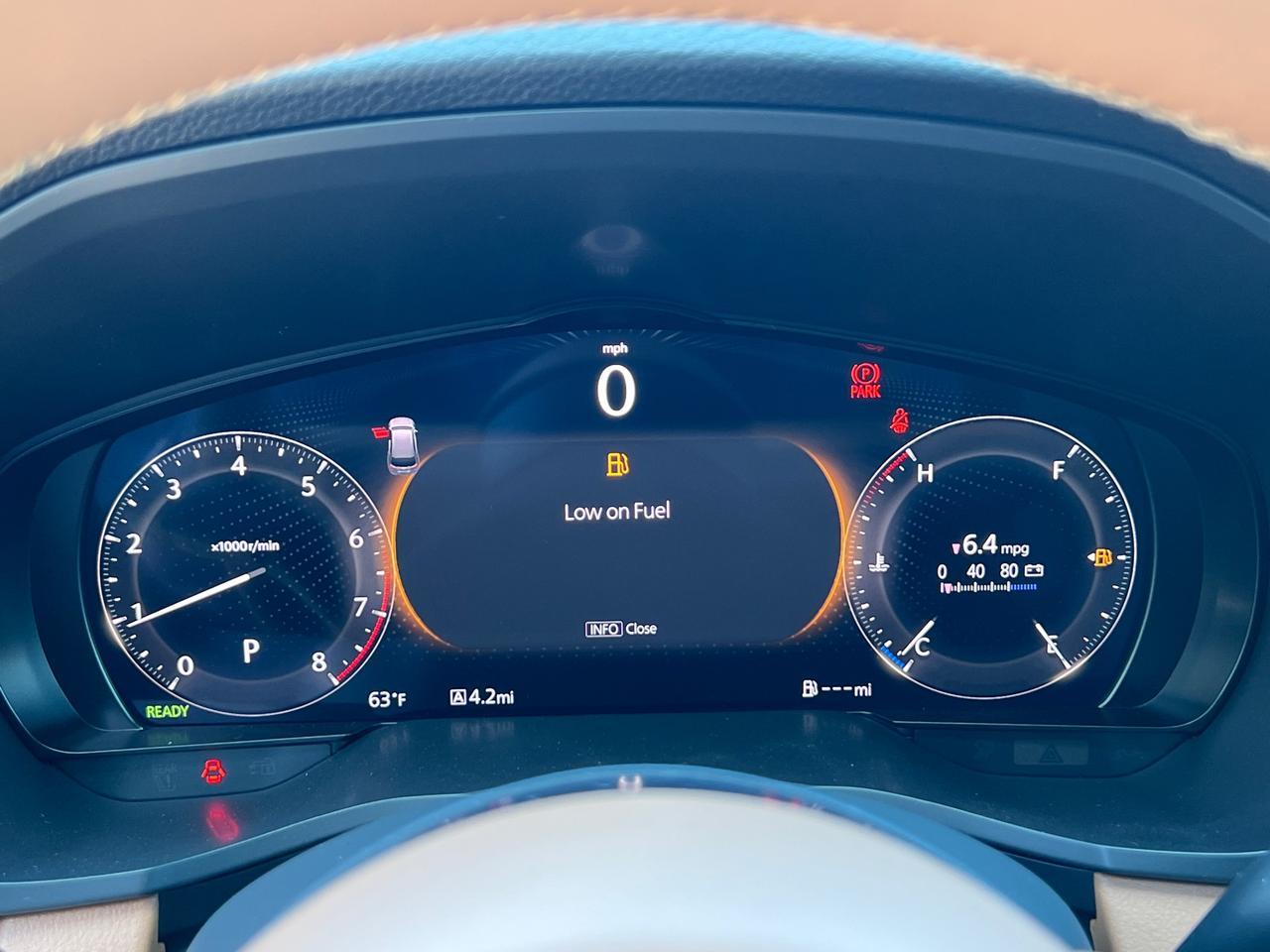 2025 MAZDA CX-90 3.3 Turbo S Premium Plus Hagerstown MD