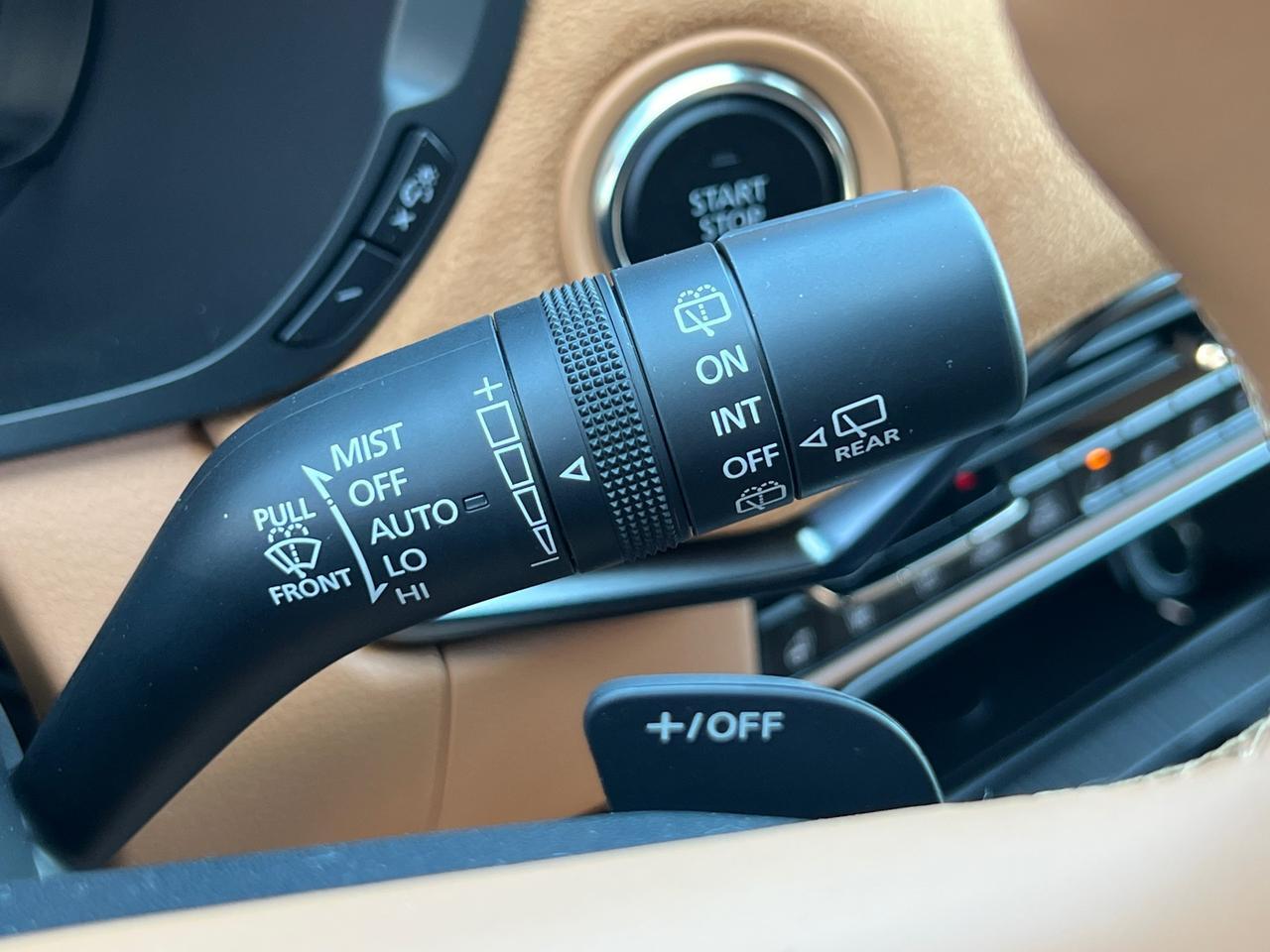 2025 MAZDA CX-90 3.3 Turbo S Premium Plus Hagerstown MD