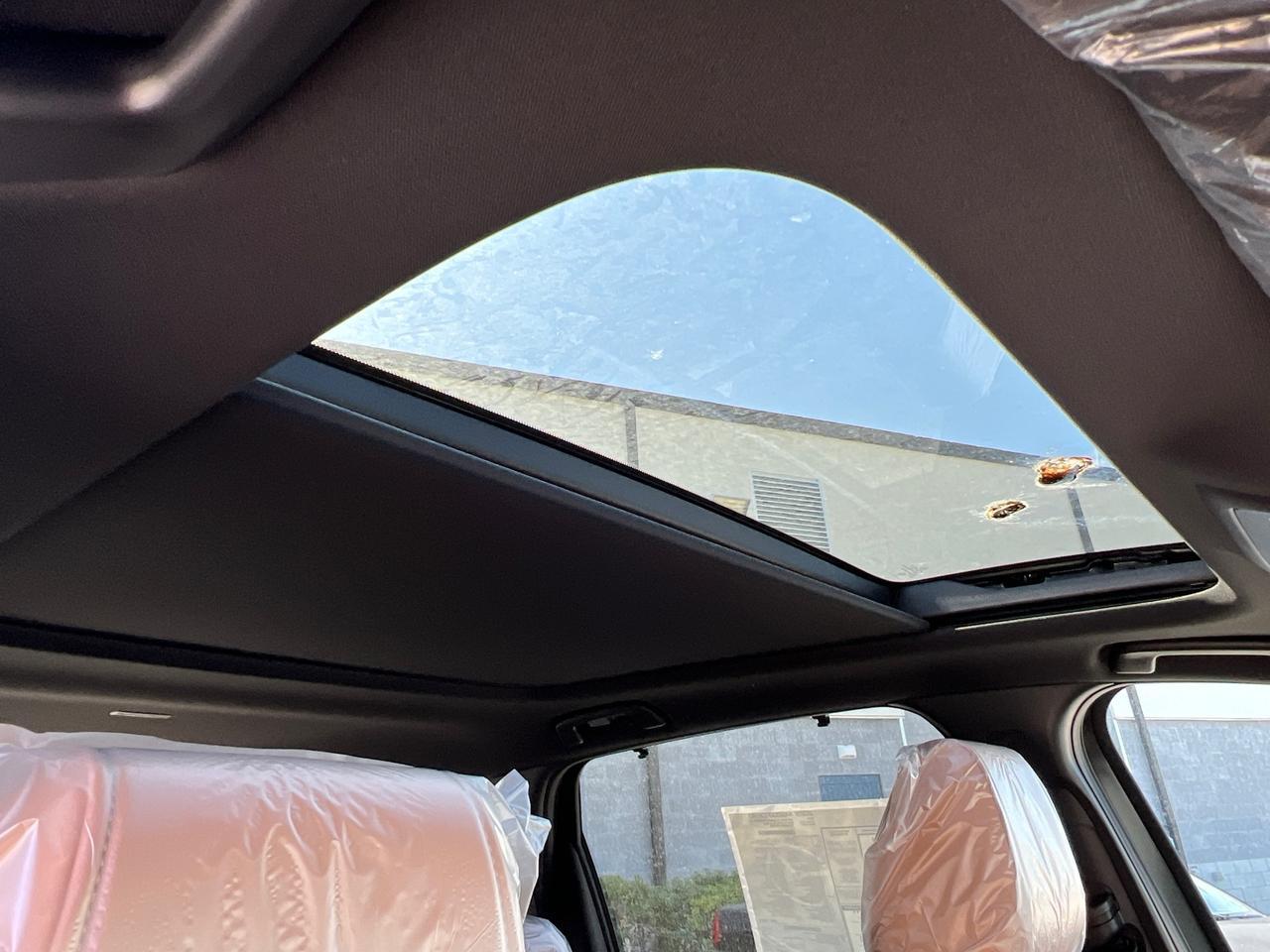 2025 MAZDA CX-90 3.3 Turbo S Premium Plus Hagerstown MD