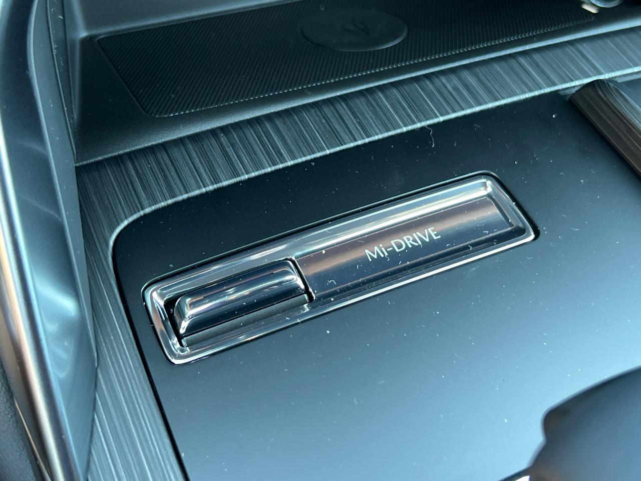 2025 MAZDA CX-90 3.3 Turbo S Premium Plus Hagerstown MD