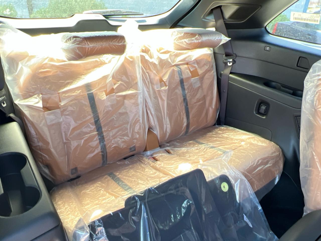 2025 MAZDA CX-90 3.3 Turbo S Premium Plus Hagerstown MD