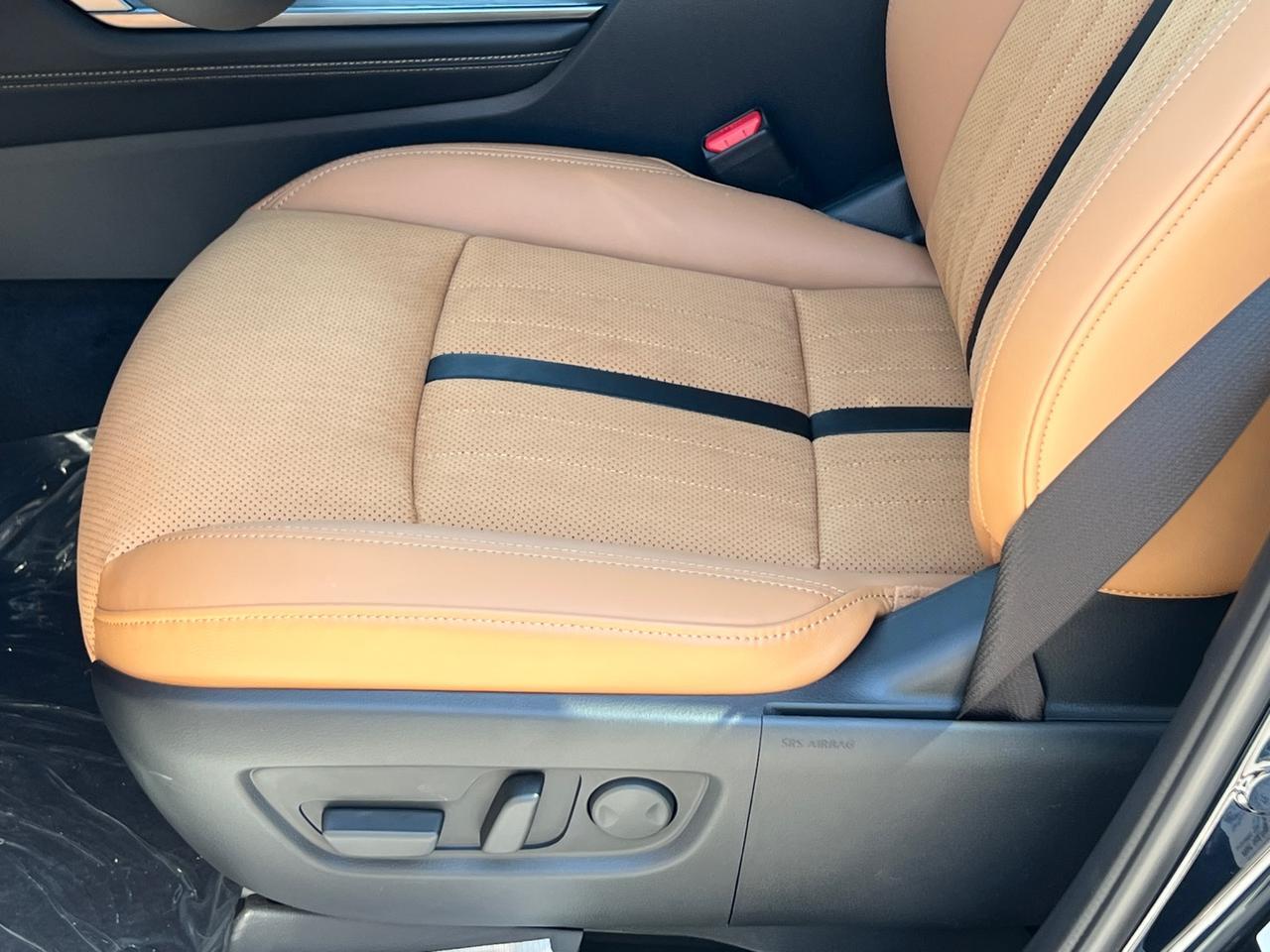 2025 MAZDA CX-90 3.3 Turbo S Premium Plus Hagerstown MD