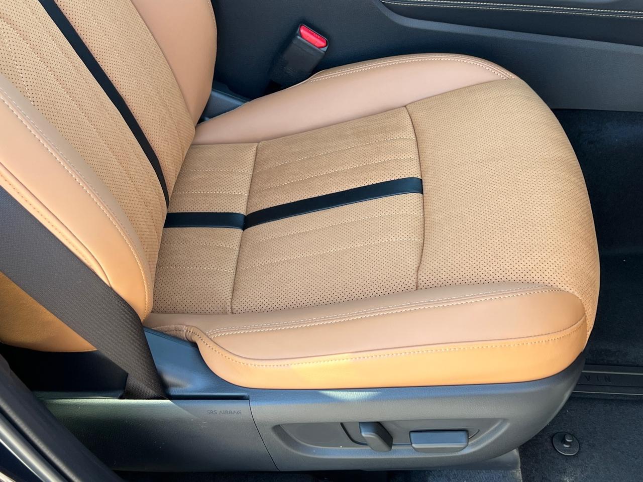 2025 MAZDA CX-90 3.3 Turbo S Premium Plus Hagerstown MD