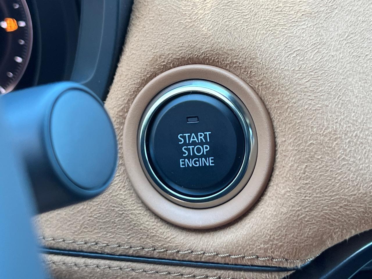 2025 MAZDA CX-90 3.3 Turbo S Premium Plus Hagerstown MD