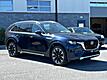 2025 MAZDA CX-90 3.3 Turbo S Premium Plus