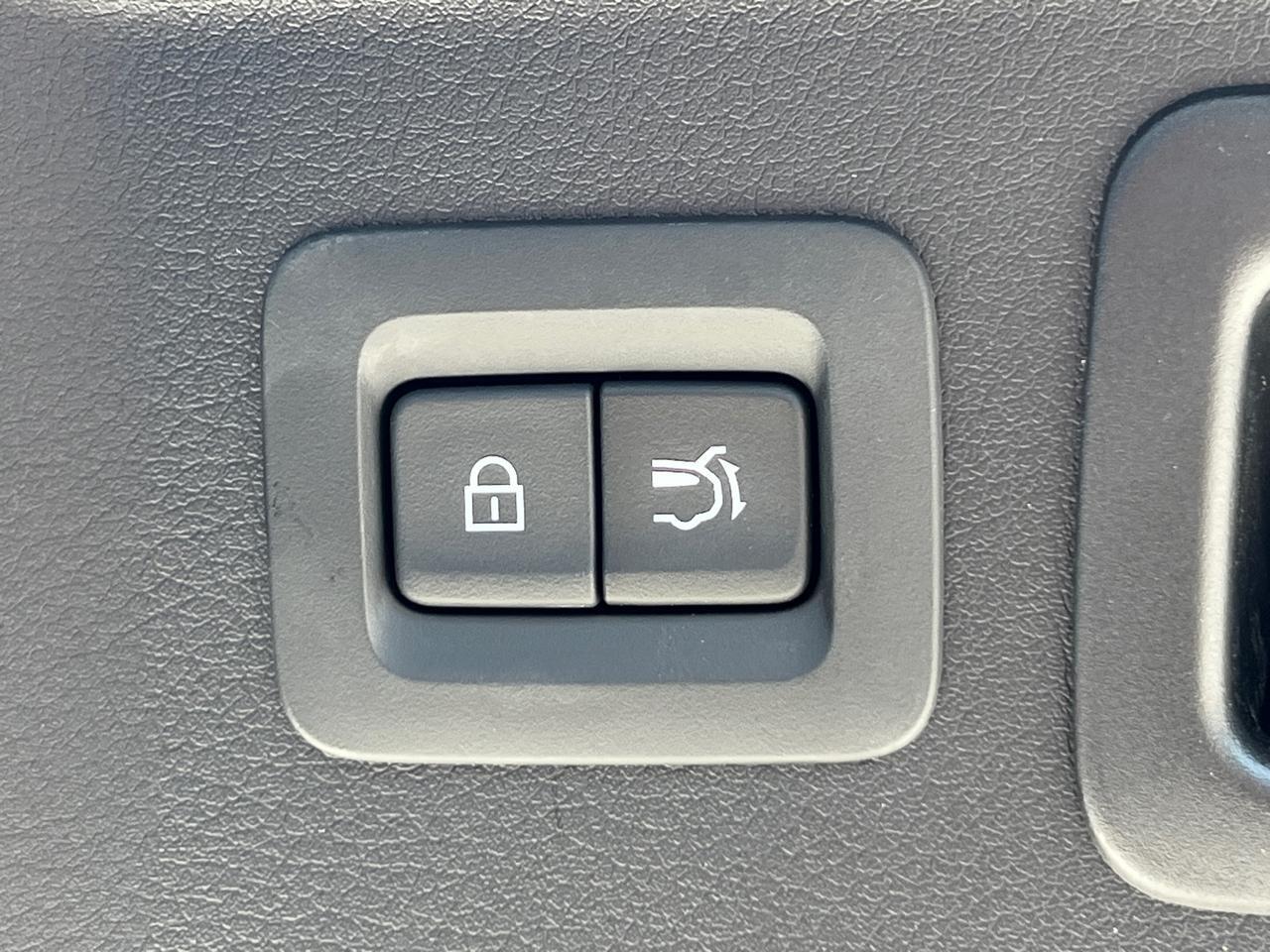 2025 MAZDA CX-90 3.3 Turbo S Premium Plus Hagerstown MD