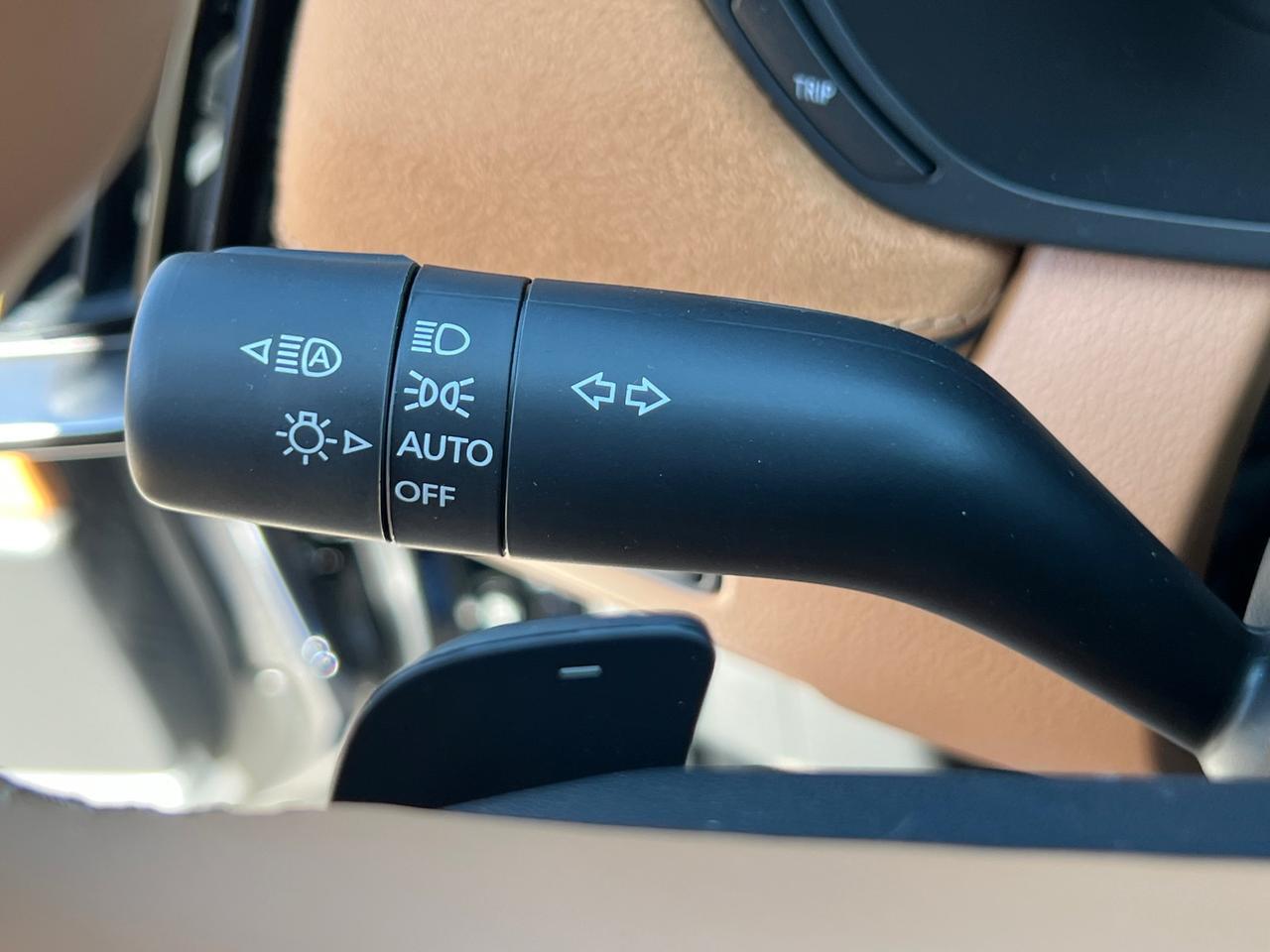 2025 MAZDA CX-90 3.3 Turbo S Premium Plus Hagerstown MD