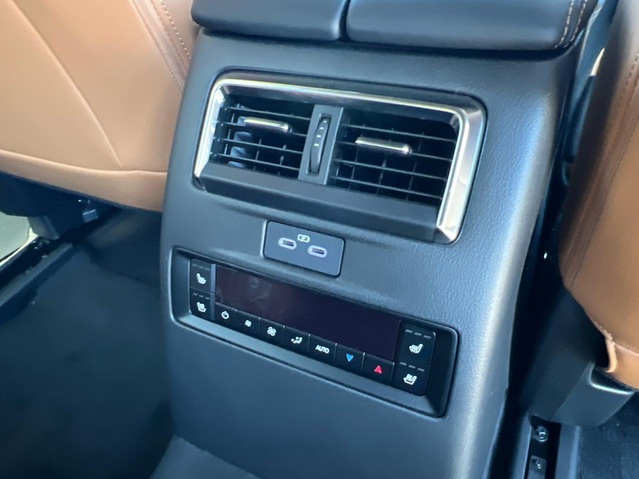 2025 MAZDA CX-90 3.3 Turbo S Premium Plus Hagerstown MD