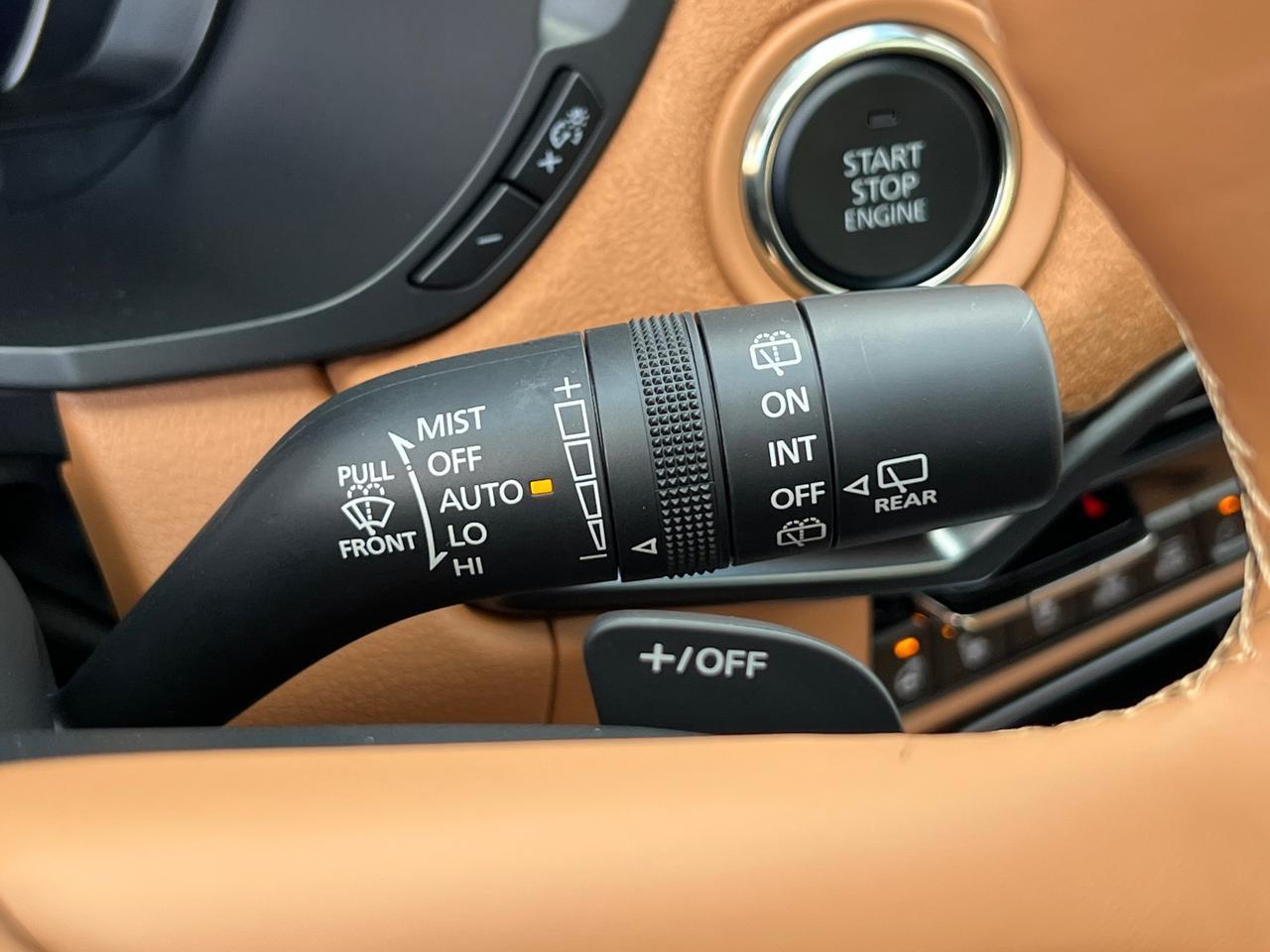 2025 MAZDA CX-90 3.3 Turbo S Premium Plus Hagerstown MD