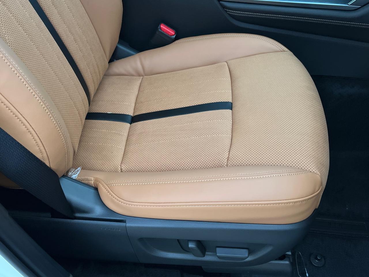 2025 MAZDA CX-90 3.3 Turbo S Premium Plus Hagerstown MD