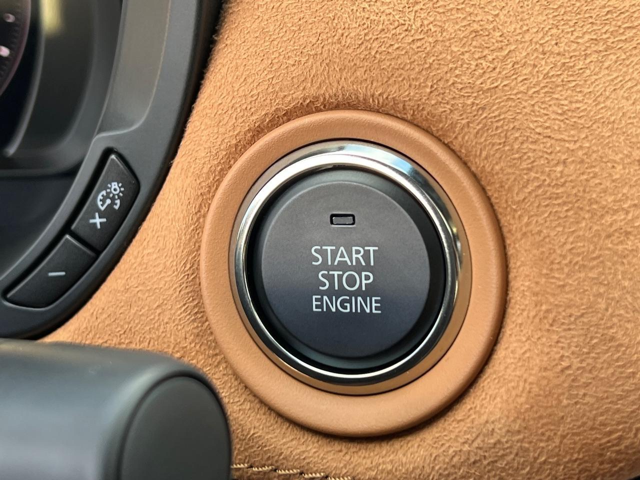 2025 MAZDA CX-90 3.3 Turbo S Premium Plus Hagerstown MD