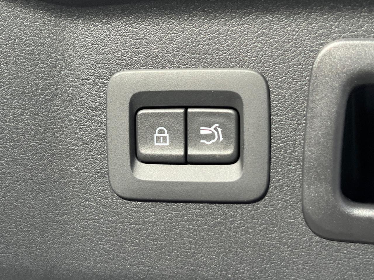 2025 MAZDA CX-90 3.3 Turbo S Premium Plus Hagerstown MD