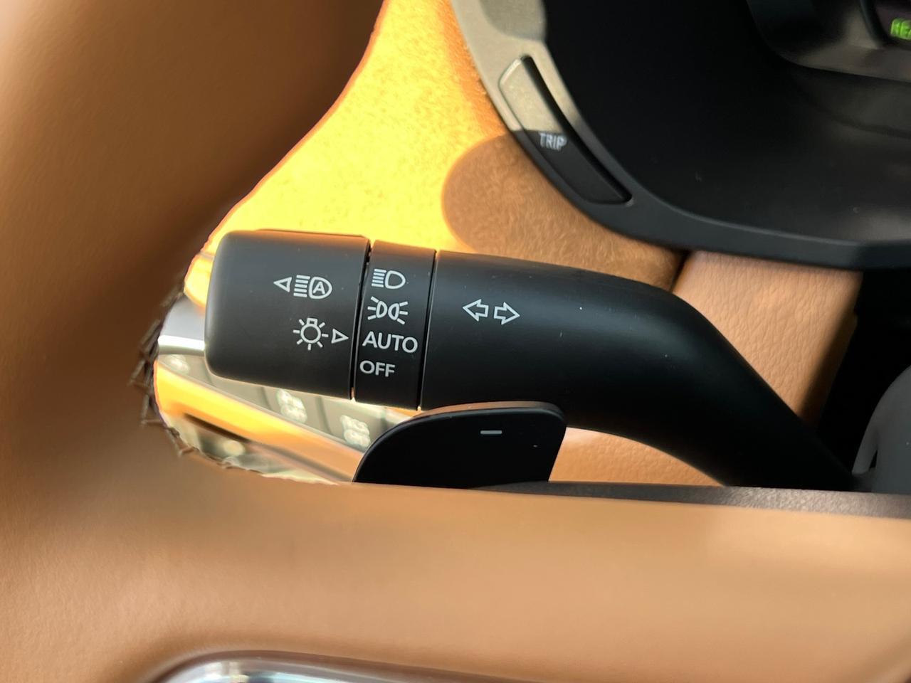 2025 MAZDA CX-90 3.3 Turbo S Premium Plus Hagerstown MD