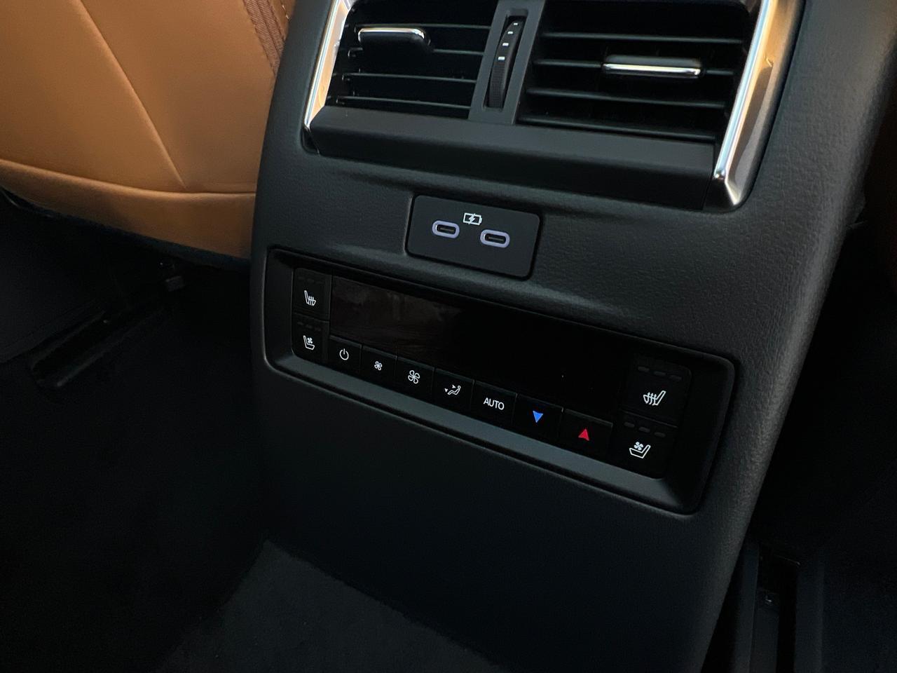 2025 MAZDA CX-90 3.3 Turbo S Premium Plus Hagerstown MD