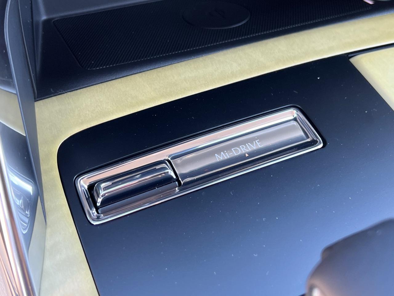 2025 MAZDA CX-90 3.3 Turbo S Premium Plus Hagerstown MD