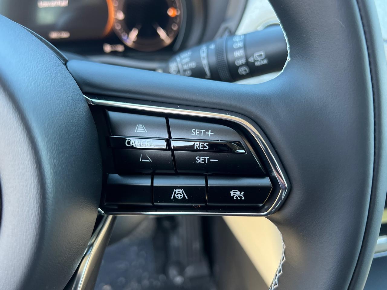 2025 MAZDA CX-90 3.3 Turbo S Premium Plus Hagerstown MD