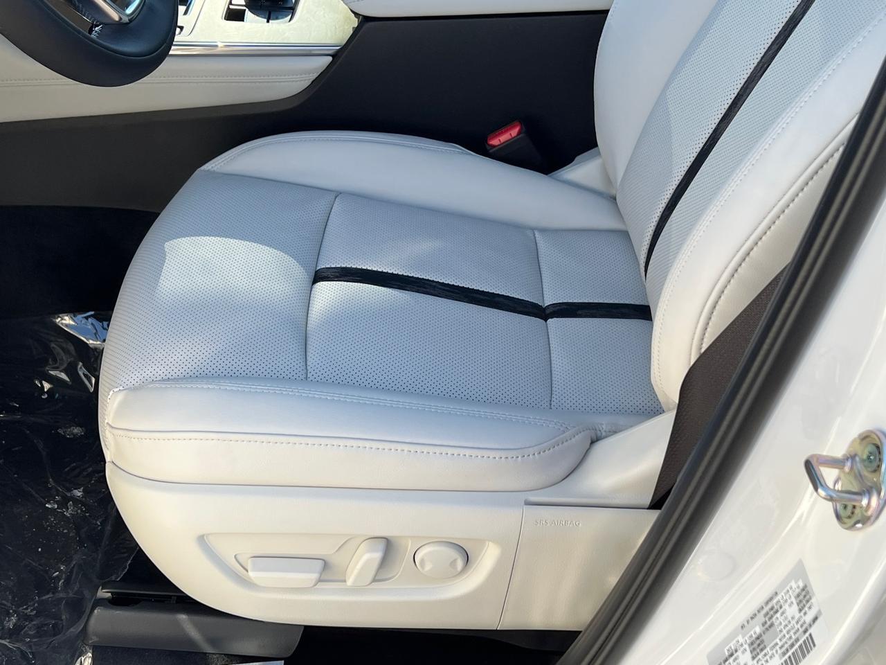 2025 MAZDA CX-90 3.3 Turbo S Premium Plus Hagerstown MD