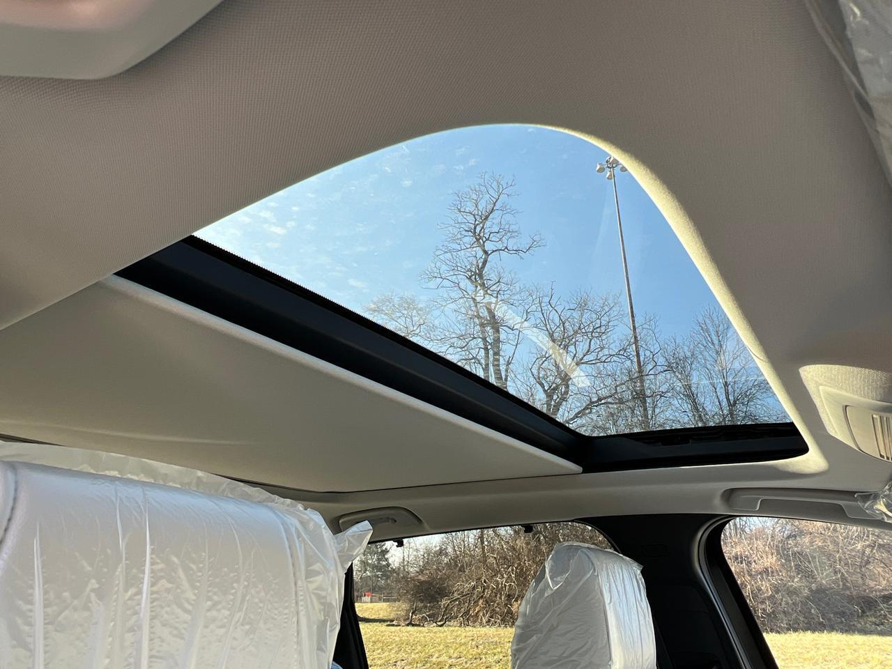 2025 MAZDA CX-90 3.3 Turbo S Premium Plus Hagerstown MD