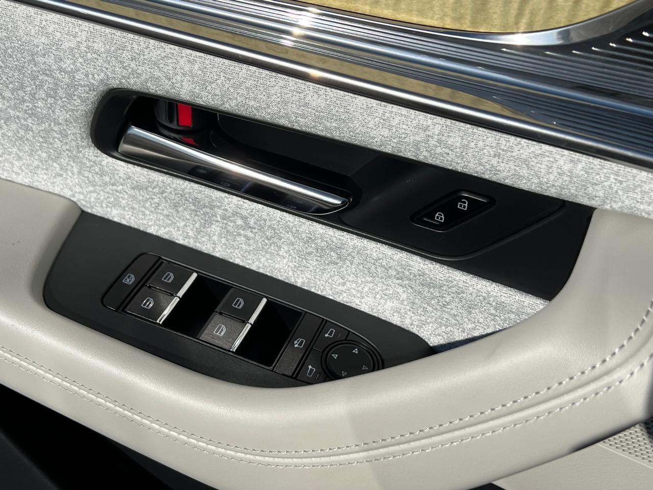 2025 MAZDA CX-90 3.3 Turbo S Premium Plus Hagerstown MD