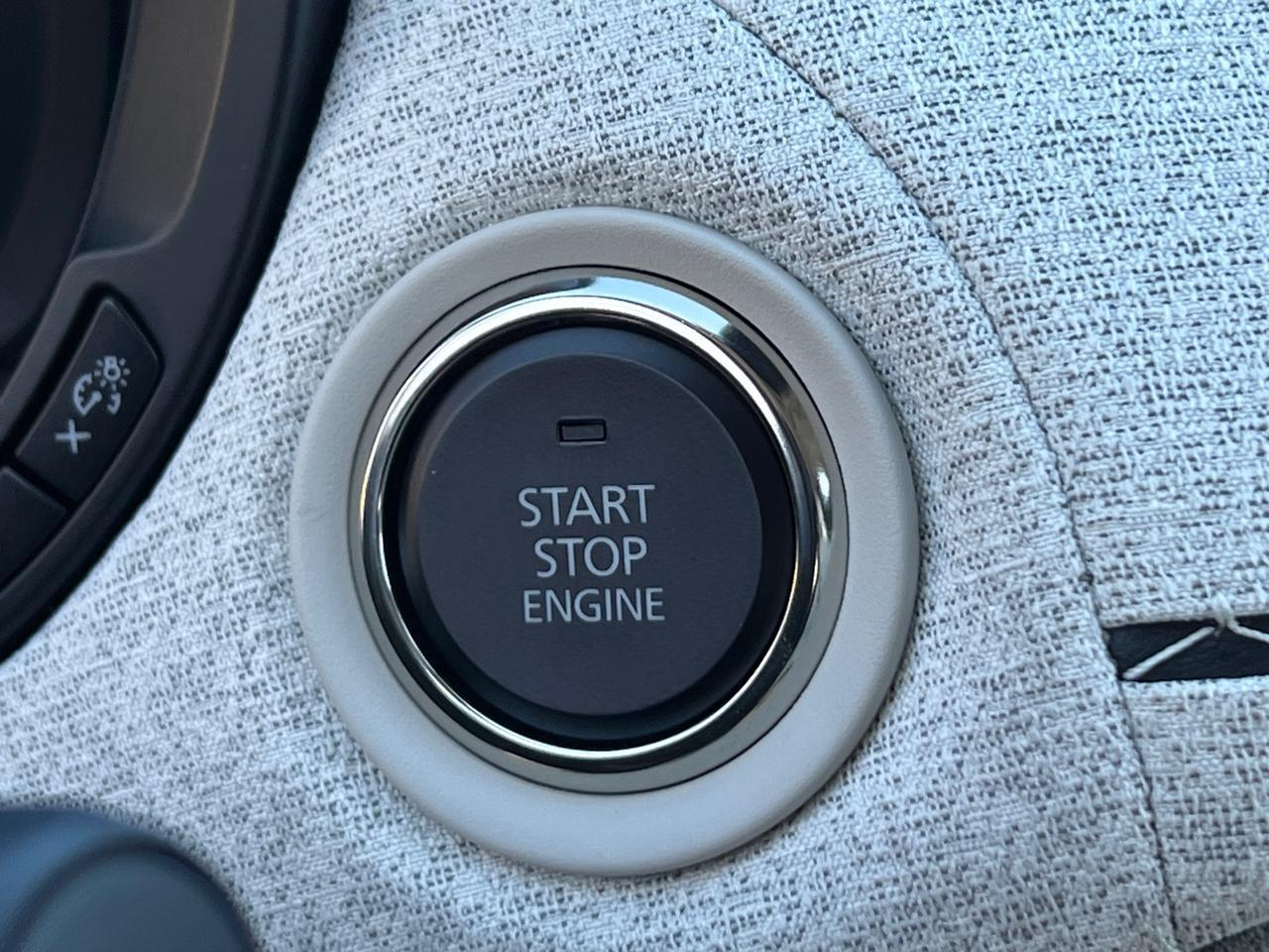 2025 MAZDA CX-90 3.3 Turbo S Premium Plus Hagerstown MD