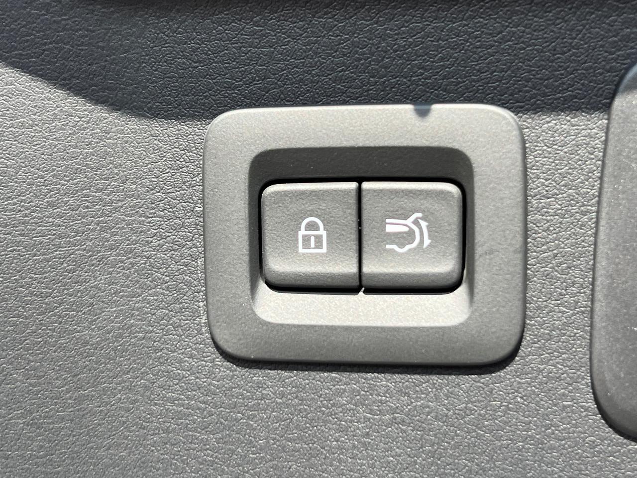 2025 MAZDA CX-90 3.3 Turbo S Premium Plus Hagerstown MD