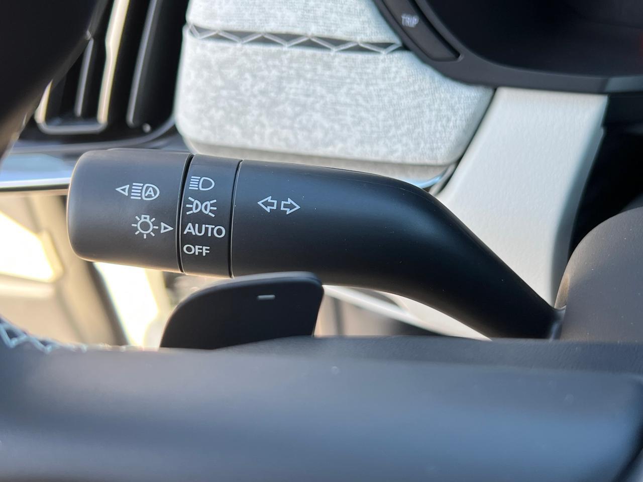 2025 MAZDA CX-90 3.3 Turbo S Premium Plus Hagerstown MD