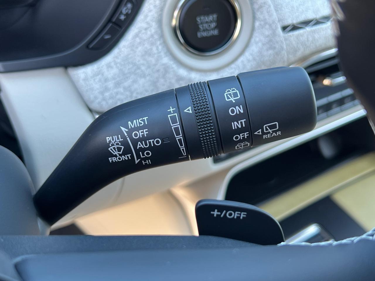 2025 MAZDA CX-90 3.3 Turbo S Premium Plus Hagerstown MD