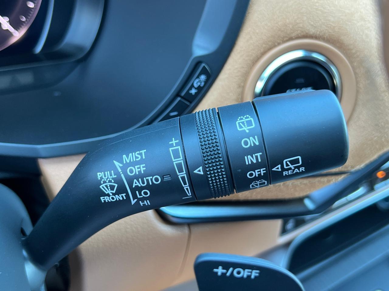 2025 MAZDA CX-90 3.3 Turbo S Premium Plus Hagerstown MD